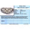 Image 7 : 14KT White Gold 1.98ctw Diamond Ring