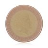Image 6 : 2008 Royal Mint Olympic Games Handover and Olympic Games Centenary £2 Two Pound Gold Proof 2 Coin Se