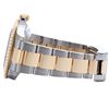 Image 3 : Gents Rolex Two Tone Gold Submariner Wristwatch