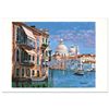 Image 1 : Hotel Venezia by Behrens
