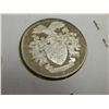 Image 2 : COIN - FRANKLIN MINT COLLECTORS SOCIETY - MEMBER 1978 - EXCELLENT - MINT CONDITION