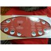 Image 3 : CANADA - MILLENIUM UNCIRCULATED COIN COLLECTION ON ORIGINAL CARD - 1999