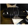 Image 1 : PIXMA 1P1800 PRINTER