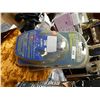 Image 1 : VIDEO/AUDIO CABLES - 4 PKGS - NEW