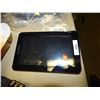 Image 1 : LENOVO TABLET - STR