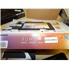 Image 1 : HIPSTER 4GIG TABLET - STR