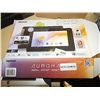Image 2 : HIPSTER 4GIG TABLET - STR