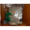 Image 1 : NINTENDO PLAYER, GAME, CONTROLLERS - STR