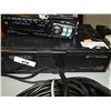 Image 1 : KENWOOD CAR SC EXCHANGER - STR