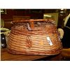 Image 1 : FISHING BAIT BASKET