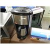 Image 1 : DELONGHI COFFEE MAKER - STR