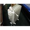 Image 1 : ELECTRIC OIL HEATER - WORKS