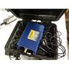 Image 1 : WILSON AMPLIFIER - STR