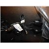 Image 1 : MOTOROLA BLUE TOOTH AND IPOD CHARGER DOC