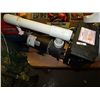 Image 1 : AQUA SPA / POOL PUMP