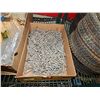 Image 1 : BOX OF NEW NAILS