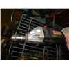 Image 1 : ELECTRIC DRILL ½"