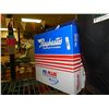 Image 2 : BRAKE PARTS - NEW - 5 BOXES