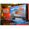 Image 4 : BRAKE PARTS - NEW - 5 BOXES