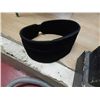 Image 1 : BACK SUPPORT BELT