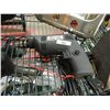 Image 1 : NEW ARMSTRONG ELECTRIC DRILL