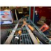 Image 1 : CLIPPERS & LOPPERS - 2 PC TOTAL