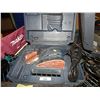 Image 1 : MASTERCRAFT MOUSE SANDER