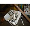 Image 1 : BUCKET OF ELECTRICAL