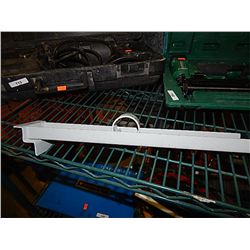 ROLLING LIFT