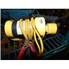 Image 1 : HI-TORK STARTER