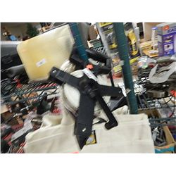 FIBERGLASS MEASURING TAP - 50'