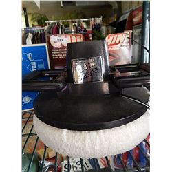 CAR BUFFER - 12 VOLT