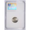 Image 4 : 1946-S ROOSEVELT DIME, NGC MS-67