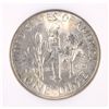Image 3 : 1951-S ROOSEVELT DIME, NGC MS-67