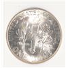 Image 3 : 1952-S ROOSEVELT DIME, NGC MS-67  BLAST WHITE!