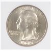 Image 2 : 1950-D WASHINGTON QUARTER, NGC MS-66