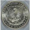 Image 3 : 1904-O MORGAN SILVER DOLLAR, PCGS MS-63