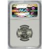 Image 4 : 1940 WASHINGTON QUARTER, NGC MS-64