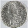 Image 1 : 1902-O MORGAN SILVER DOLLAR, CHOICE/GEM BU