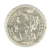 Image 1 : 1872 THREE CENT NICKEL UNC DETAILS