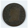 Image 1 : 1814 CLASSIC HEAD LARGE CENT G