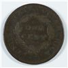Image 2 : 1814 CLASSIC HEAD LARGE CENT G