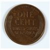 Image 2 : 1913-S LINCOLN CENT XF-45