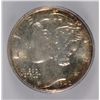 Image 2 : 1942 DIME ICG PR-67 SUPERB