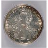 Image 3 : 1942 DIME ICG PR-67 SUPERB