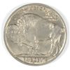 Image 2 : 1938-D BUFFALO NICKEL CH BU