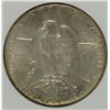 Image 2 : 1937 TEXAS COMMEN HALF DOLLAR NGC MS-66