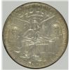 Image 3 : 1937 TEXAS COMMEN HALF DOLLAR NGC MS-66