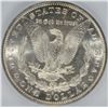 Image 3 : 1880-S MORGAN DOLLAR ICG MS-66