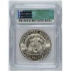 Image 4 : 1880-S MORGAN DOLLAR ICG MS-66